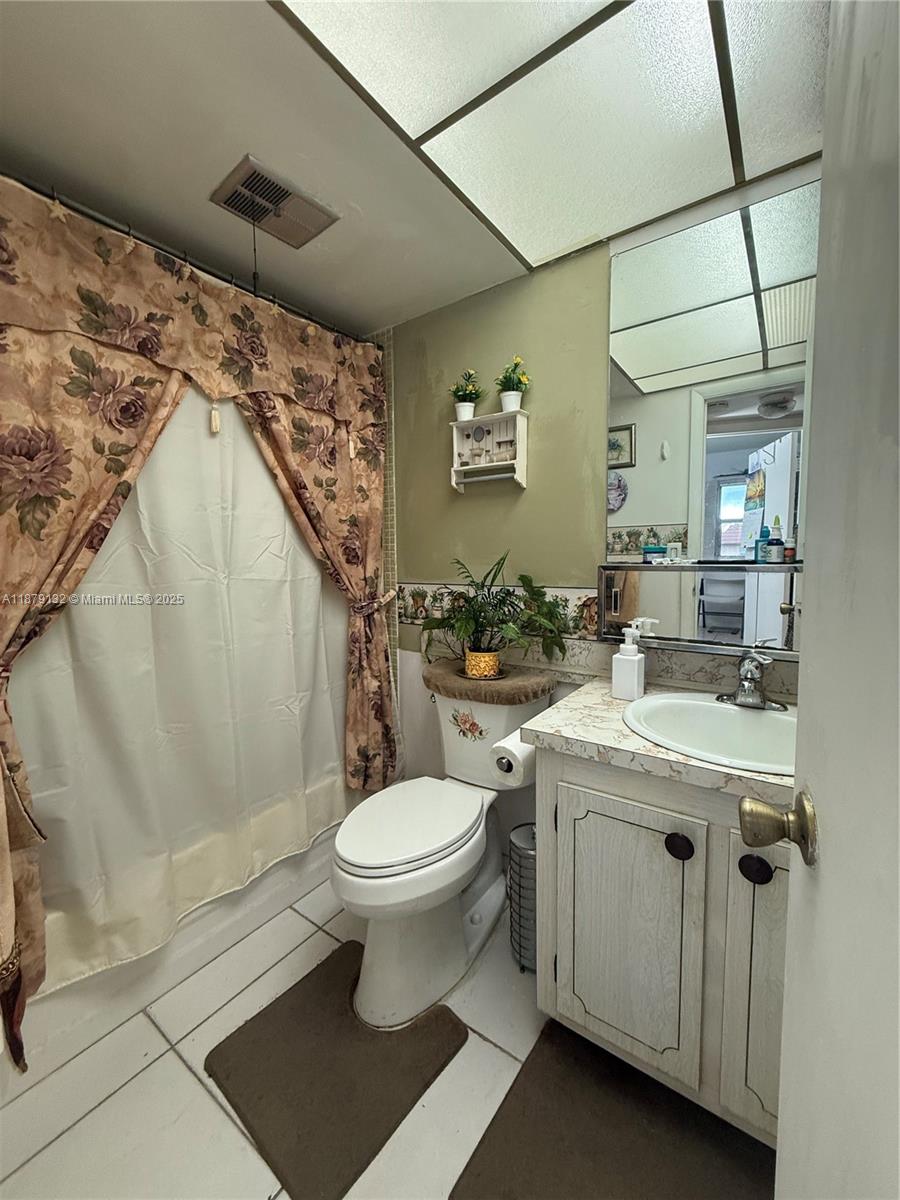 SUNRISE LAKES 78 CONDO - Residential