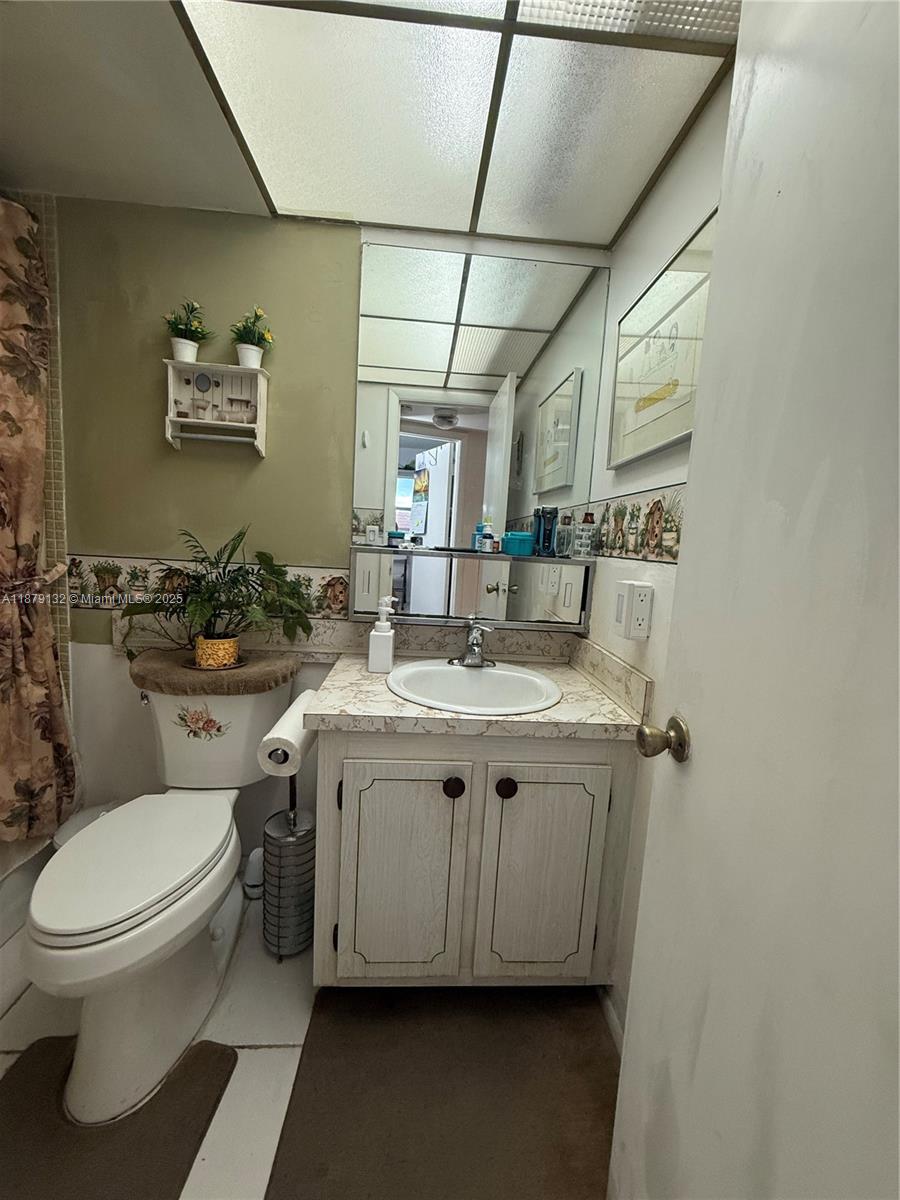 SUNRISE LAKES 78 CONDO - Residential