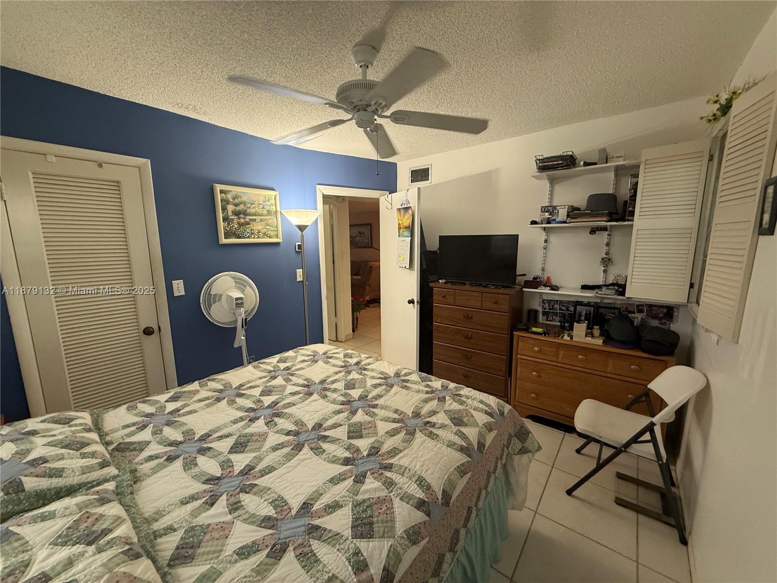 SUNRISE LAKES 78 CONDO - Residential