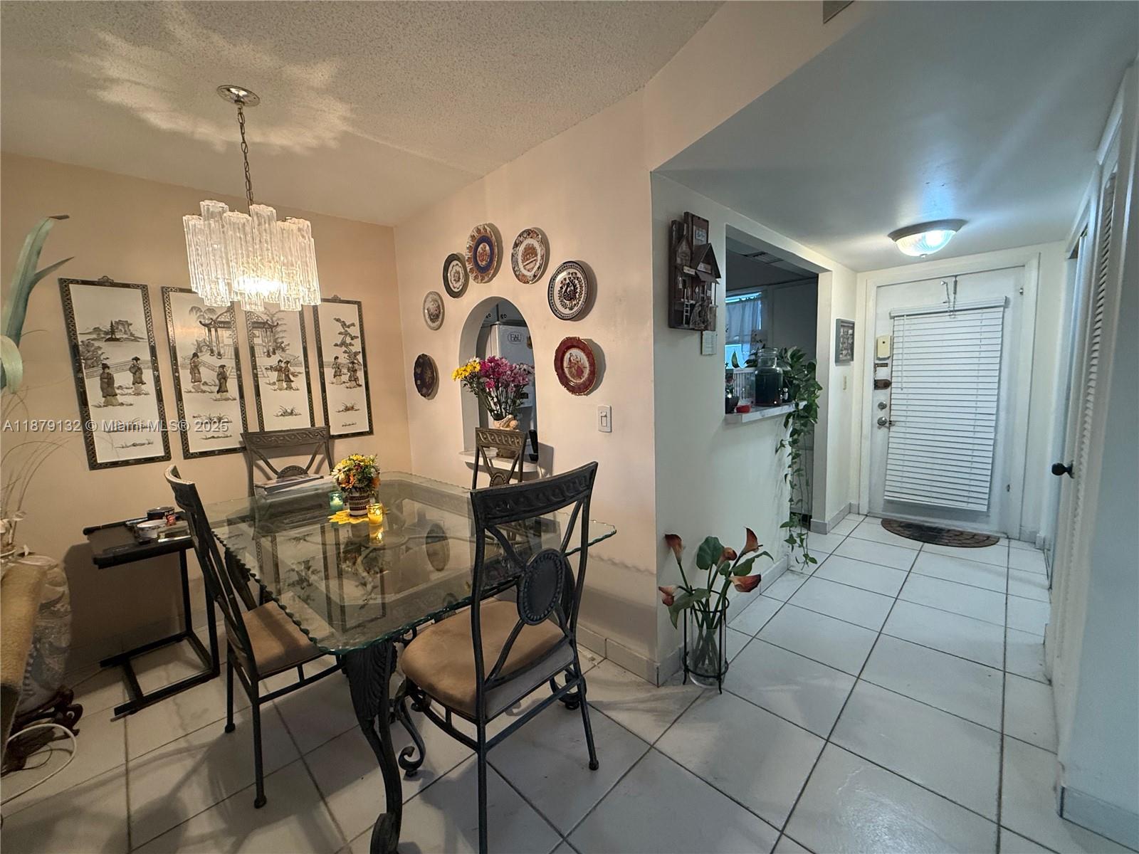 Beautiful 2 bedroom 2 bath 55+ Community condo . This property is many ameneties included like tennis courts, Golf , Billiard, Heated pool, Bingo , Theater, Shows, Parties, Gym, out door Pools thru community, internet, cable, water, and so much more, Located close to sawgrass mills, and all restaurants, highways and hospitals.