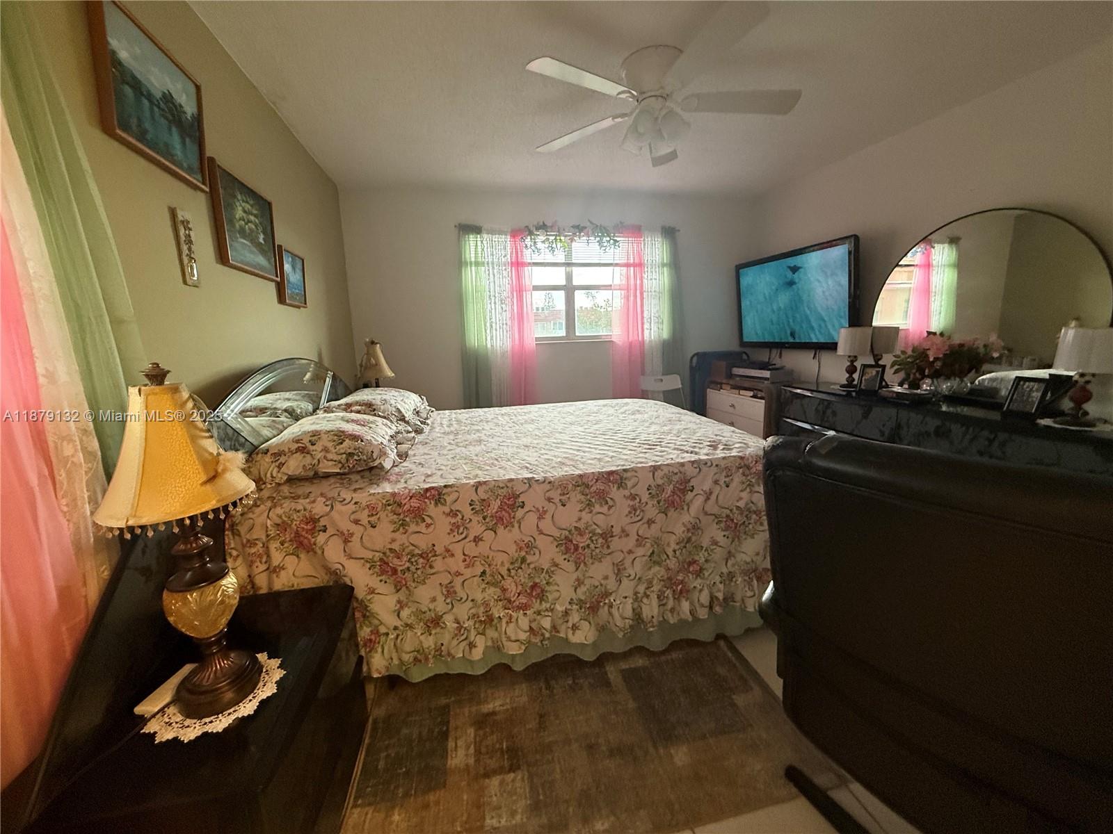 SUNRISE LAKES 78 CONDO - Residential