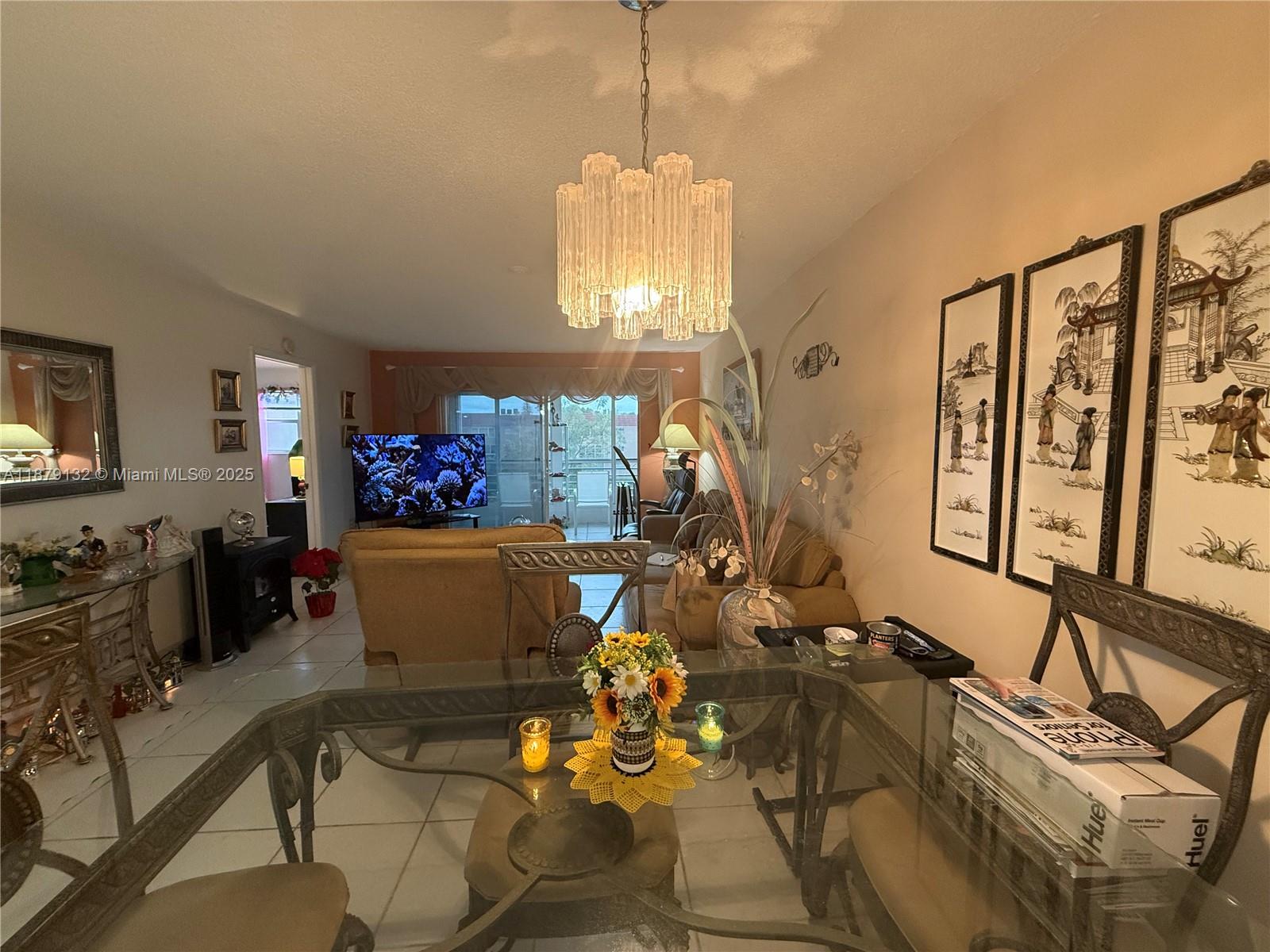 SUNRISE LAKES 78 CONDO - Residential