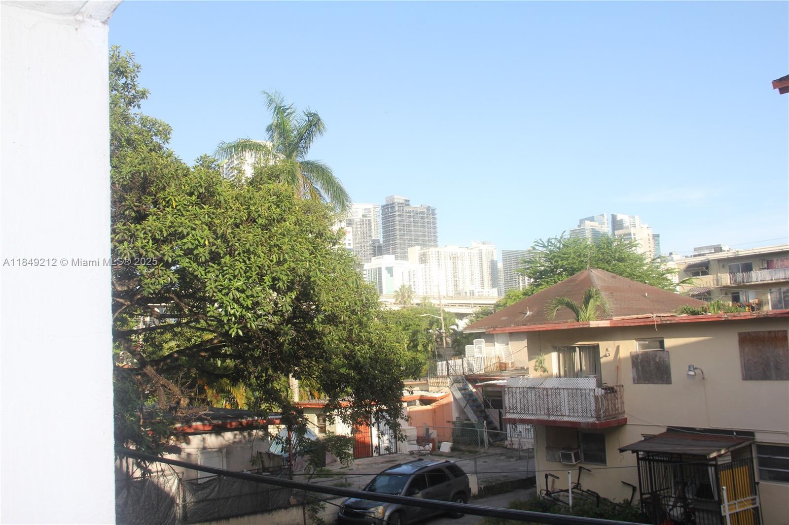 VARADERO EN LA PEQUENA - Residential