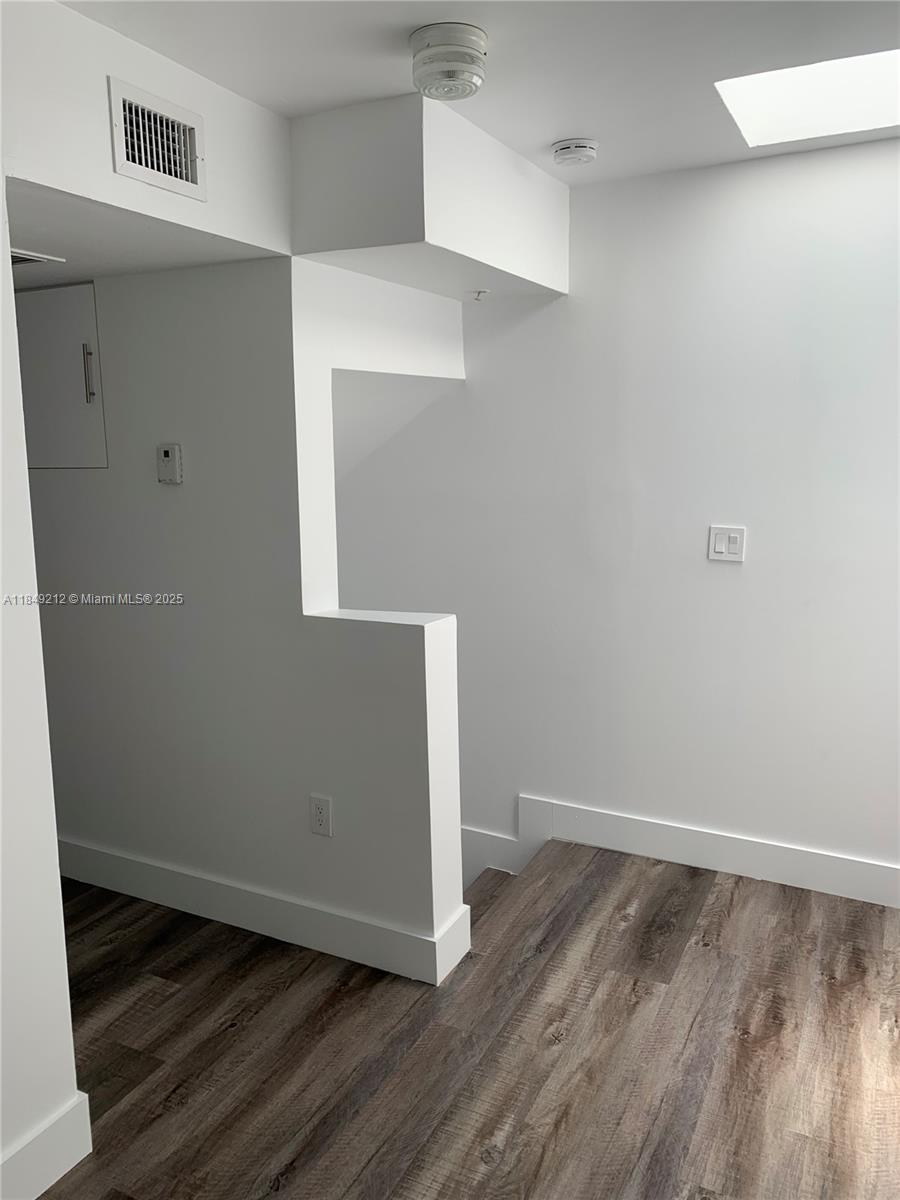 VARADERO EN LA PEQUENA - Residential