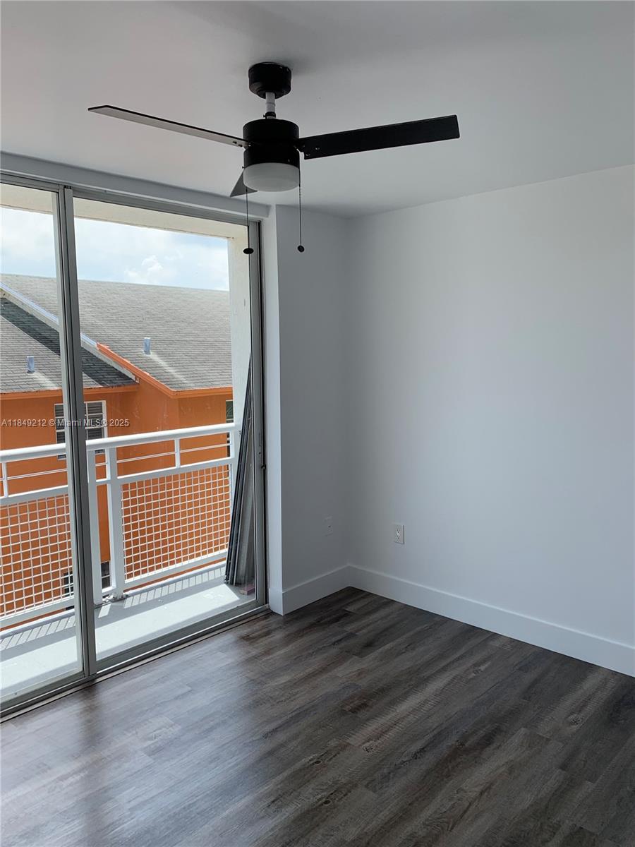 VARADERO EN LA PEQUENA - Residential