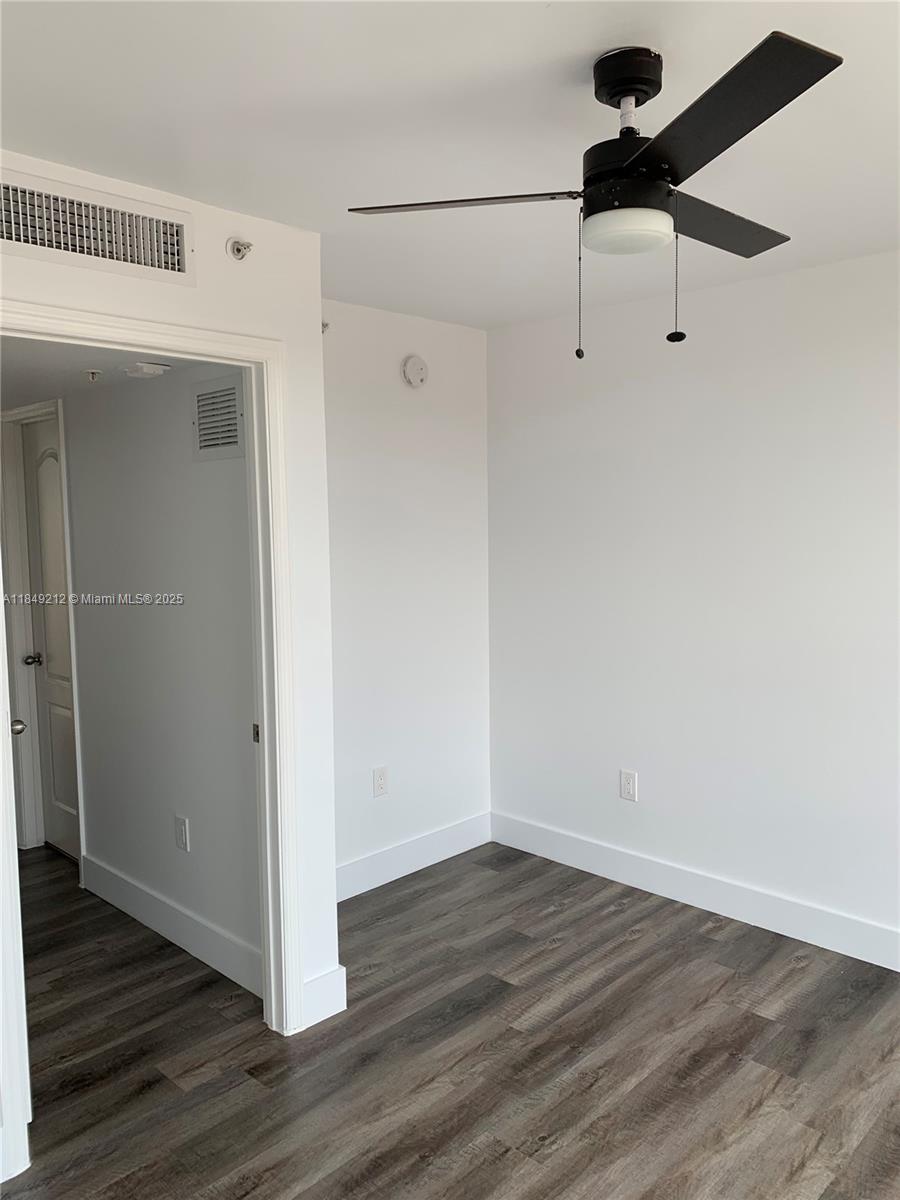 VARADERO EN LA PEQUENA - Residential