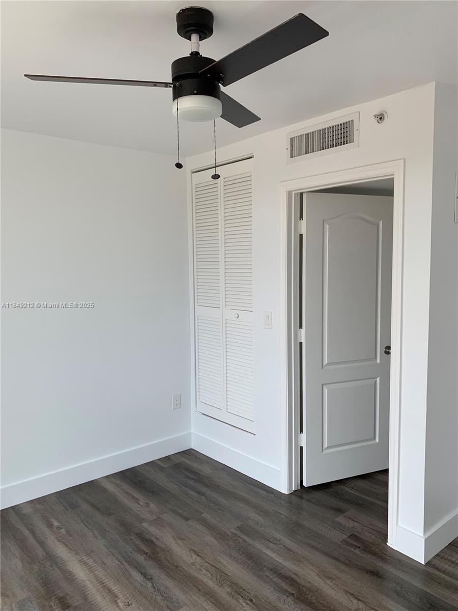 VARADERO EN LA PEQUENA - Residential