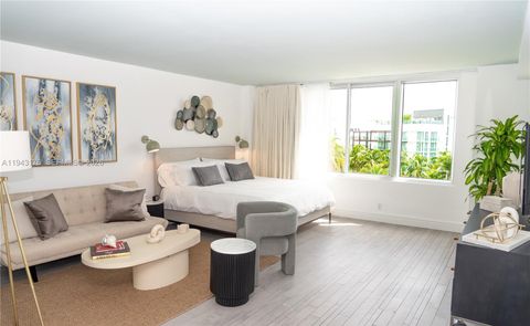 1100 West Ave 415 Miami Beach FL 33139