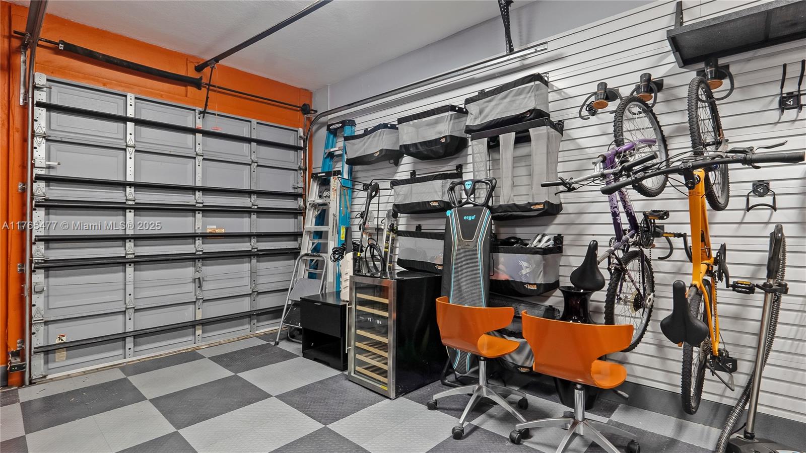 SECTOR 7 - PARCELS F G H - Residential