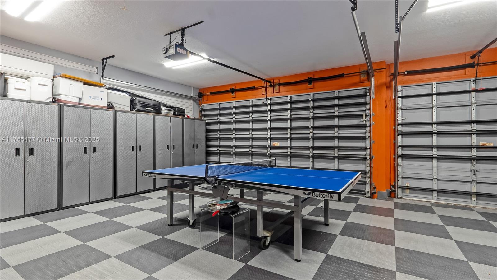 SECTOR 7 - PARCELS F G H - Residential