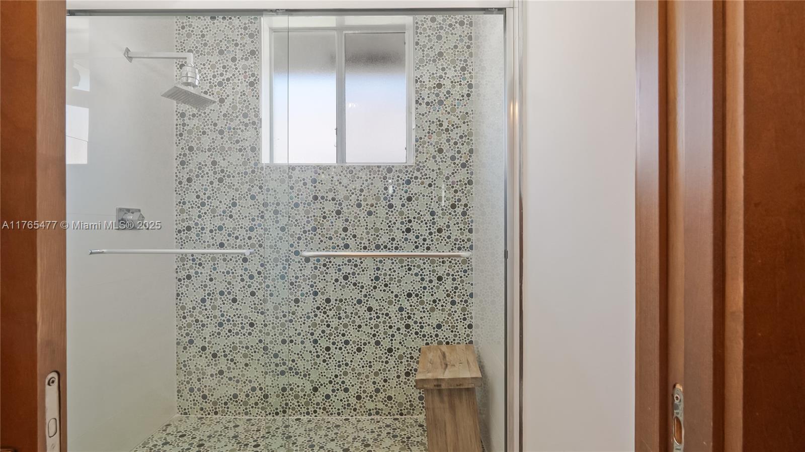 SECTOR 7 - PARCELS F G H - Residential