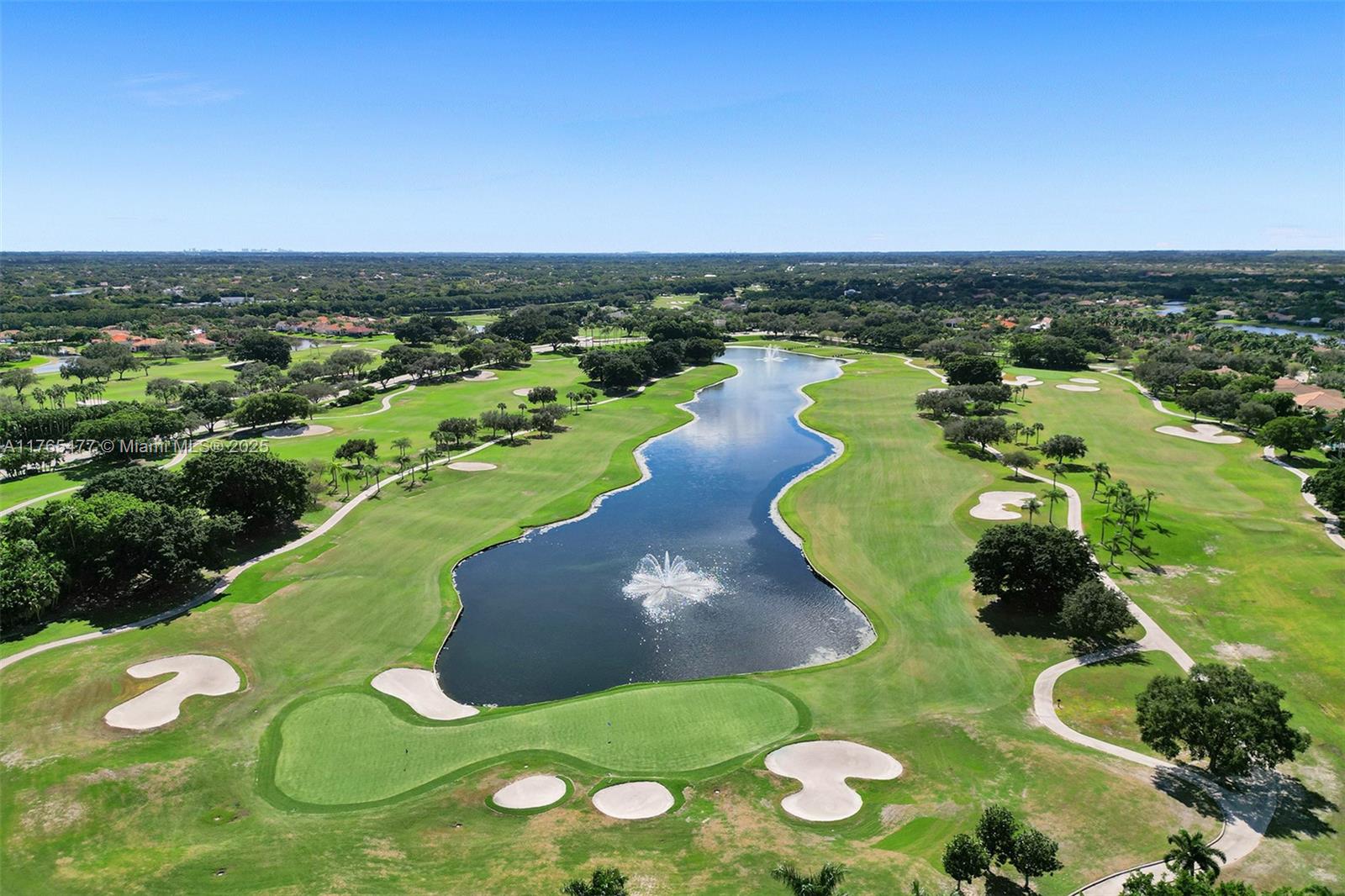 SECTOR 7 - PARCELS F G H - Residential