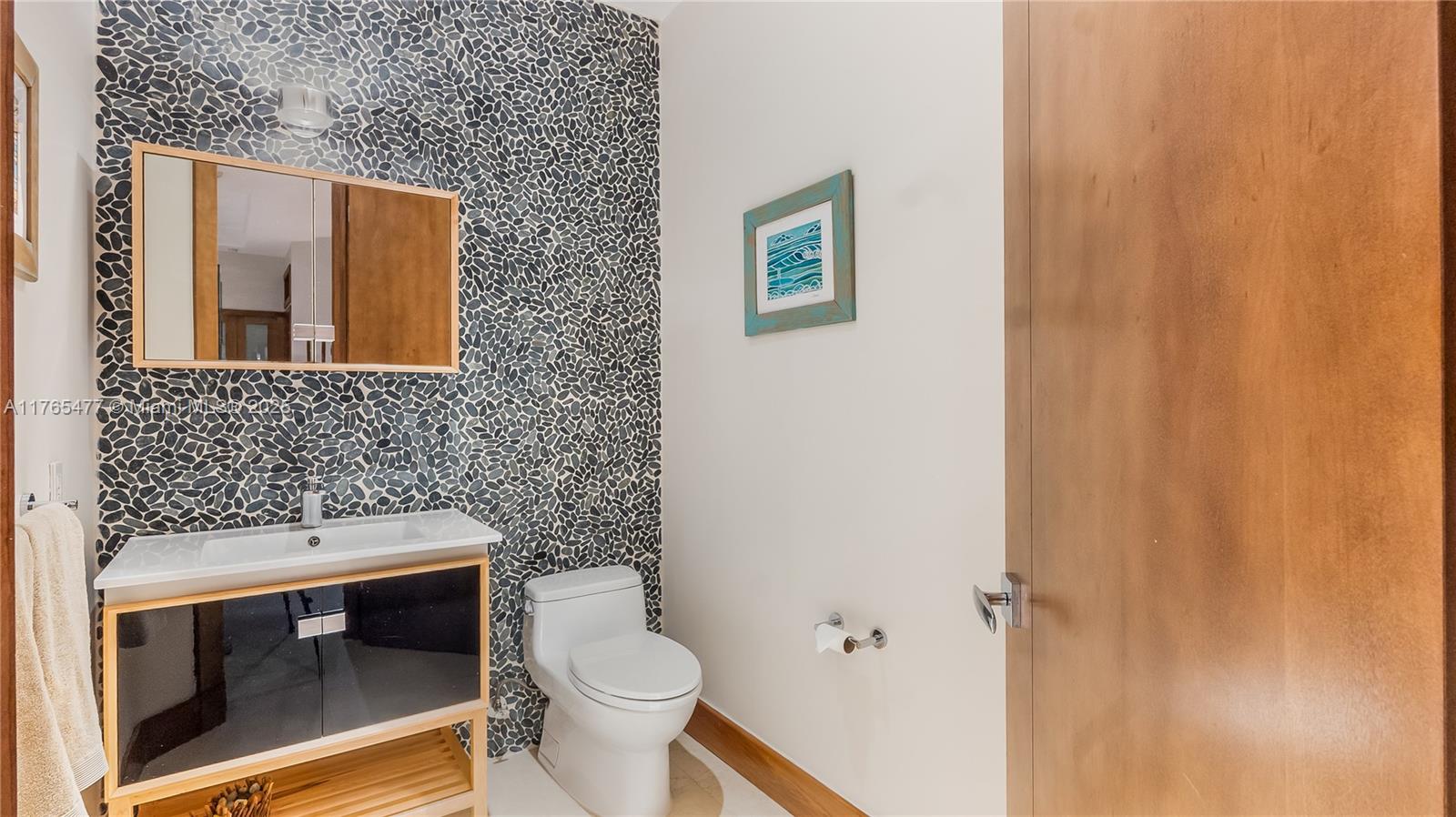 SECTOR 7 - PARCELS F G H - Residential