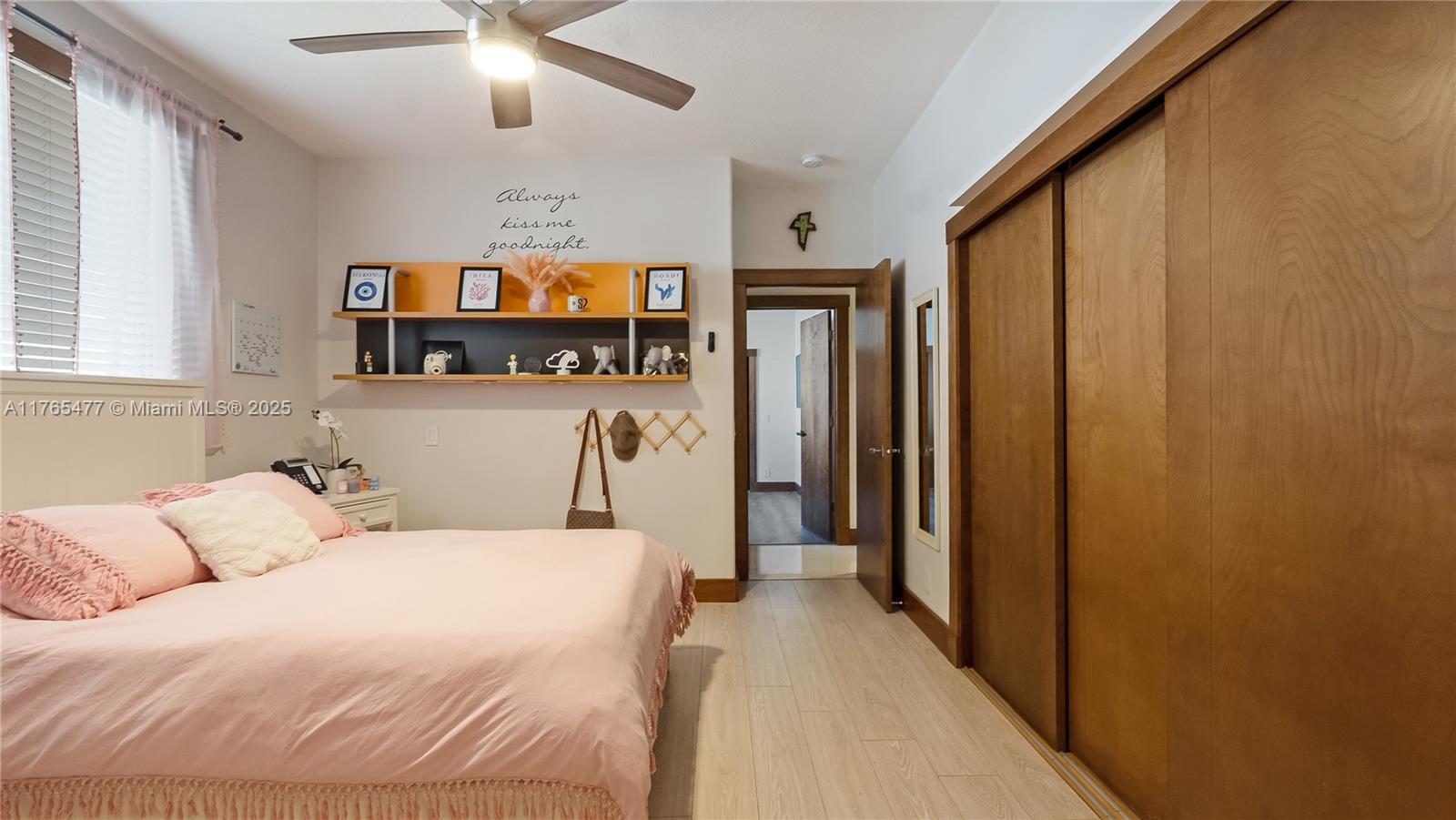 SECTOR 7 - PARCELS F G H - Residential