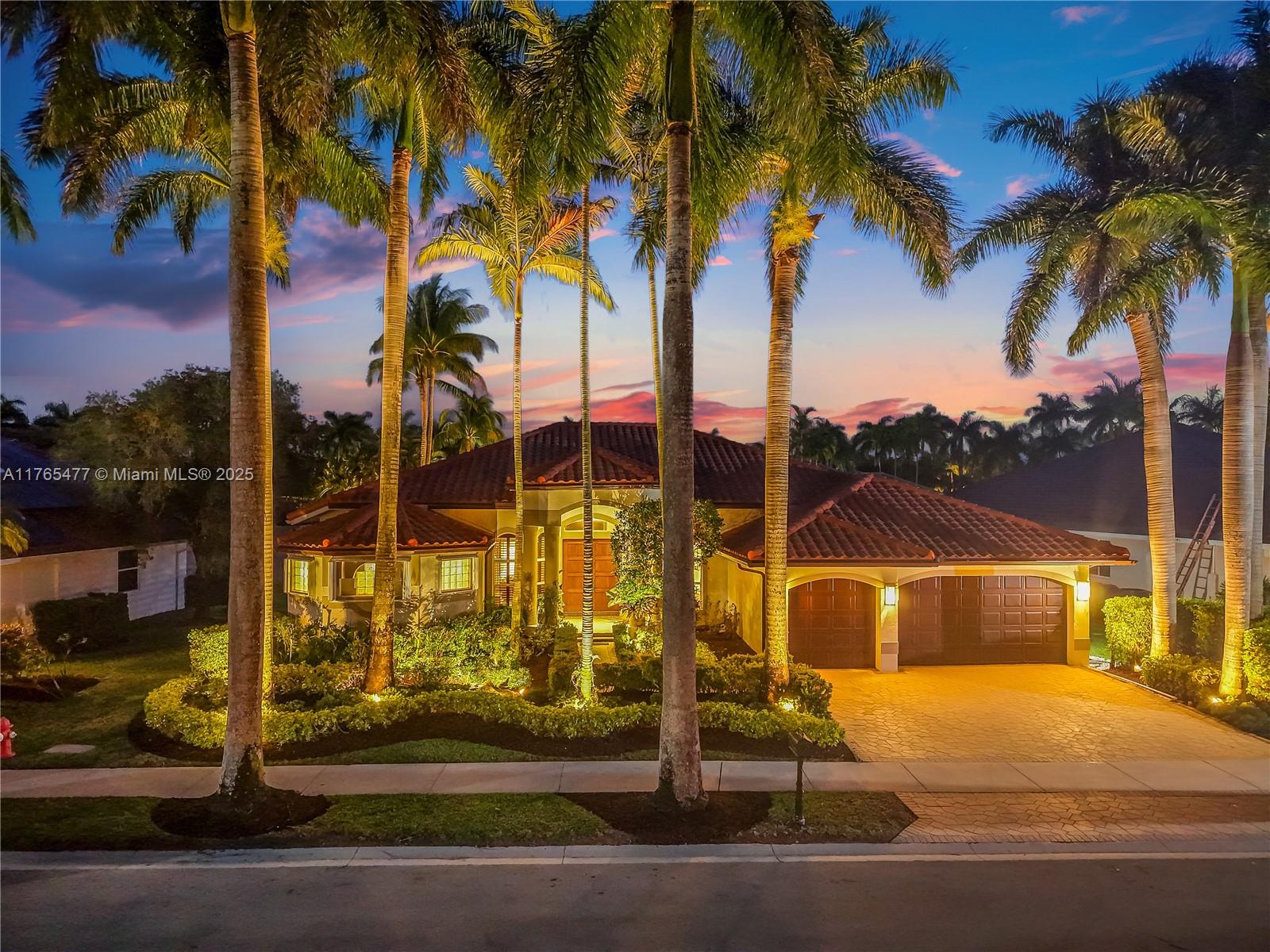 SECTOR 7 - PARCELS F G H - Residential