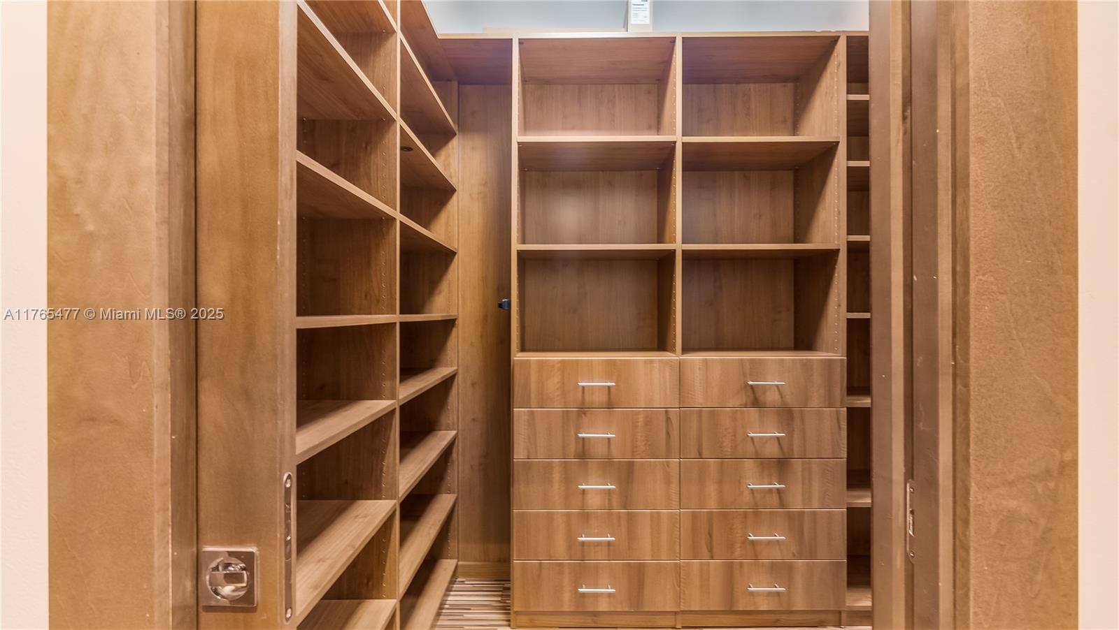 SECTOR 7 - PARCELS F G H - Residential