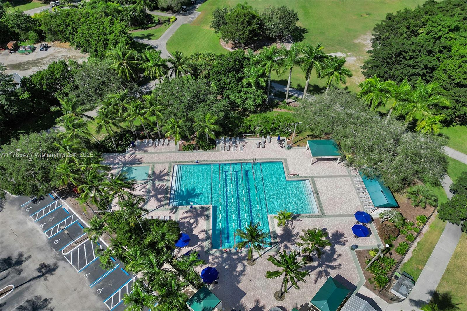 SECTOR 7 - PARCELS F G H - Residential