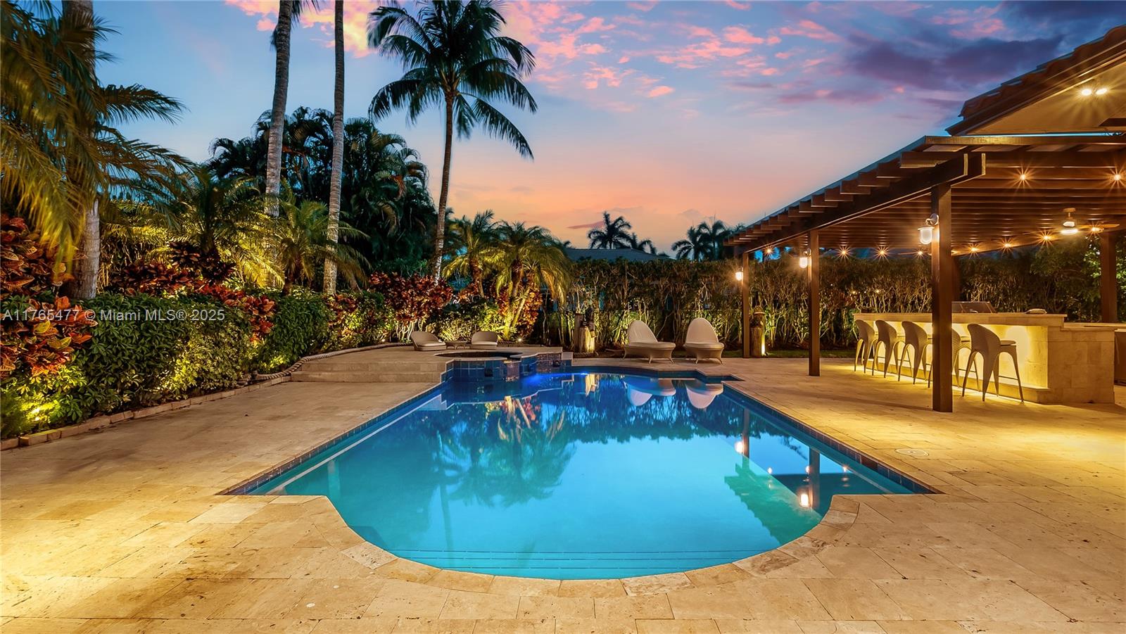 SECTOR 7 - PARCELS F G H - Residential