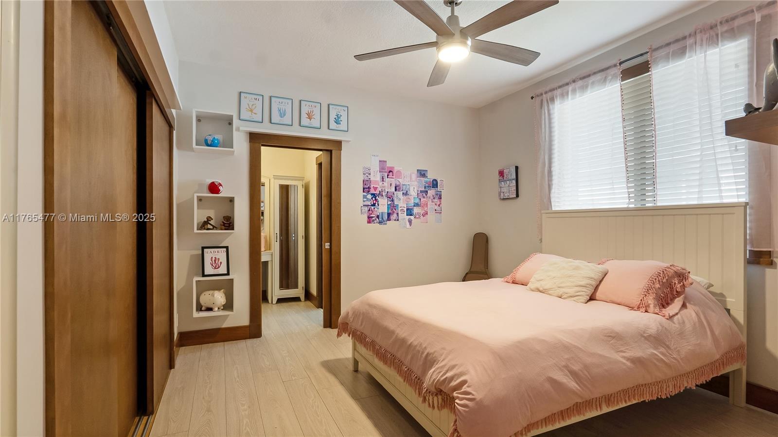 SECTOR 7 - PARCELS F G H - Residential