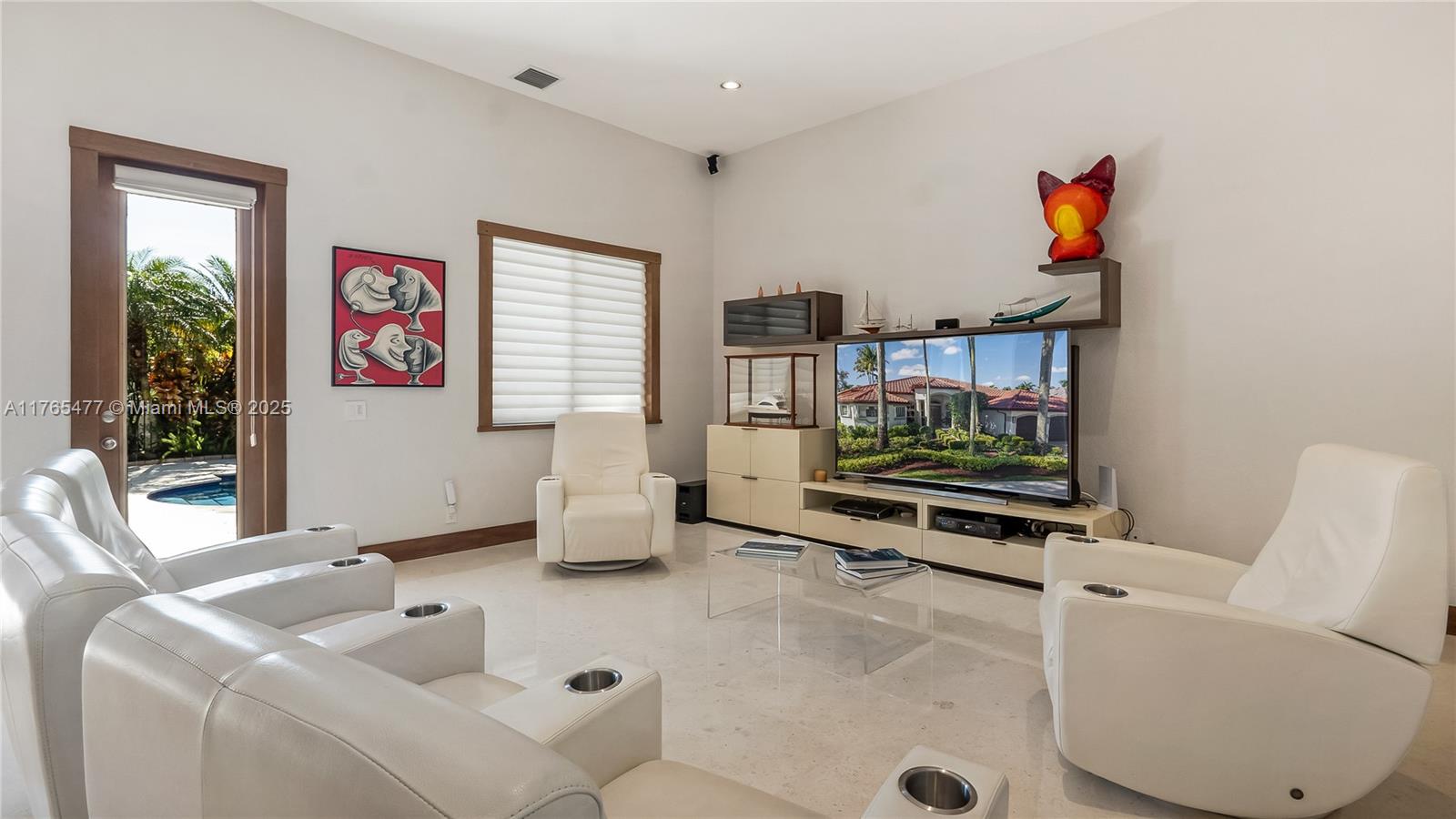 SECTOR 7 - PARCELS F G H - Residential