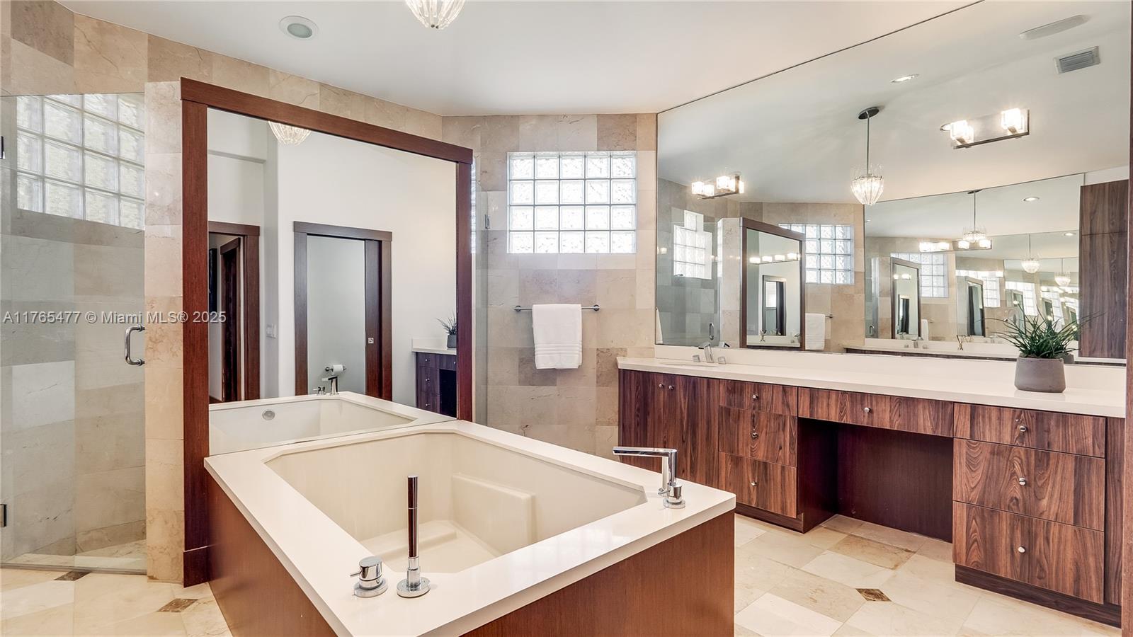 SECTOR 7 - PARCELS F G H - Residential