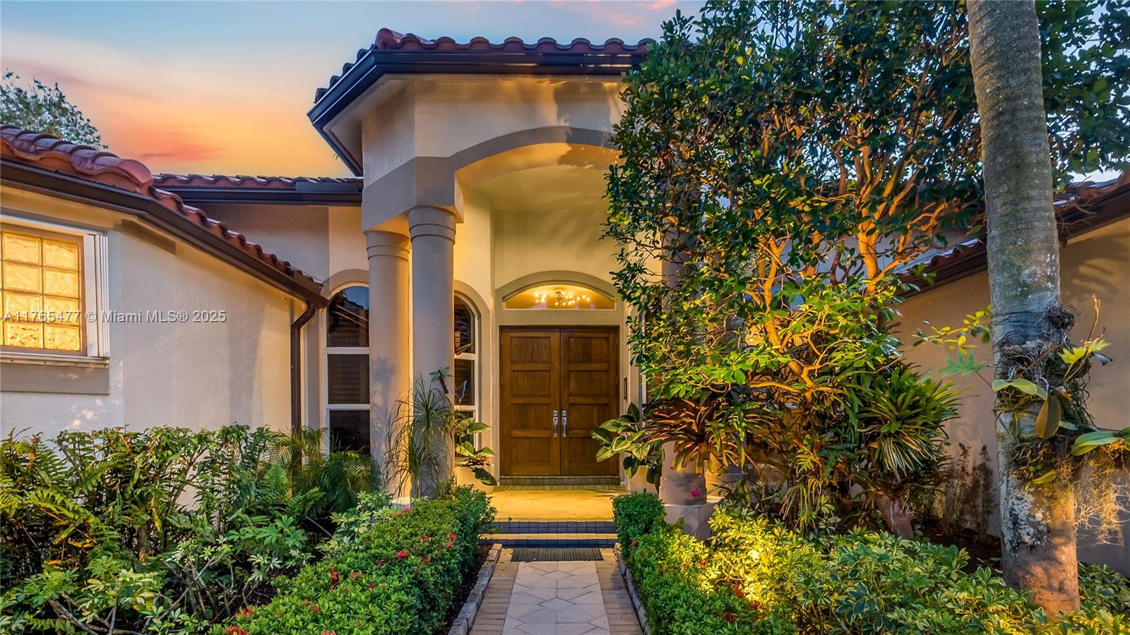 SECTOR 7 - PARCELS F G H - Residential