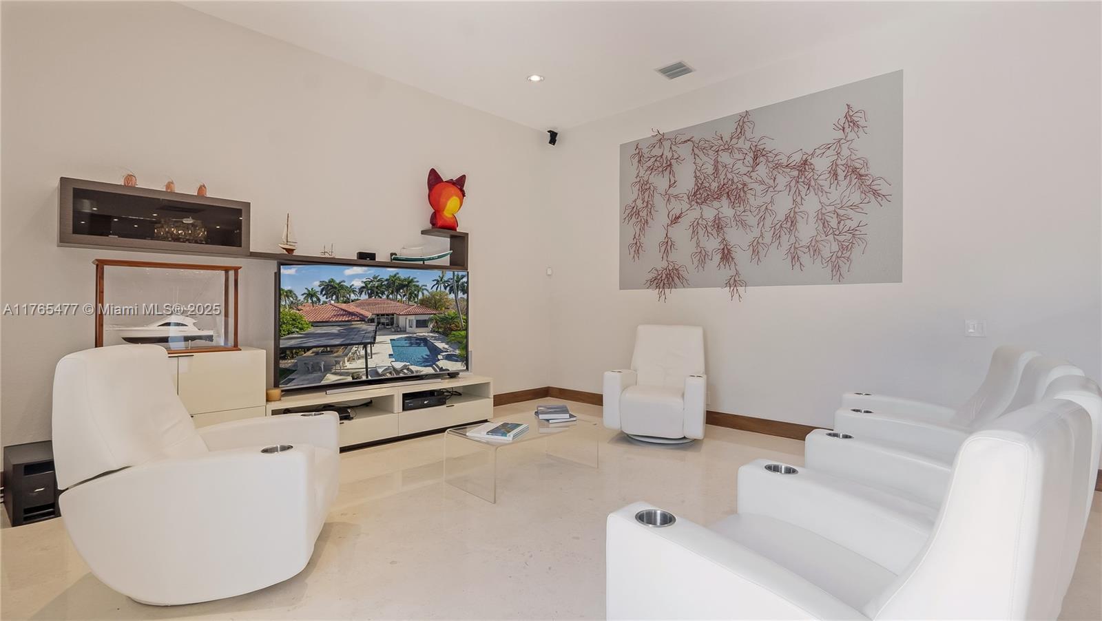 SECTOR 7 - PARCELS F G H - Residential