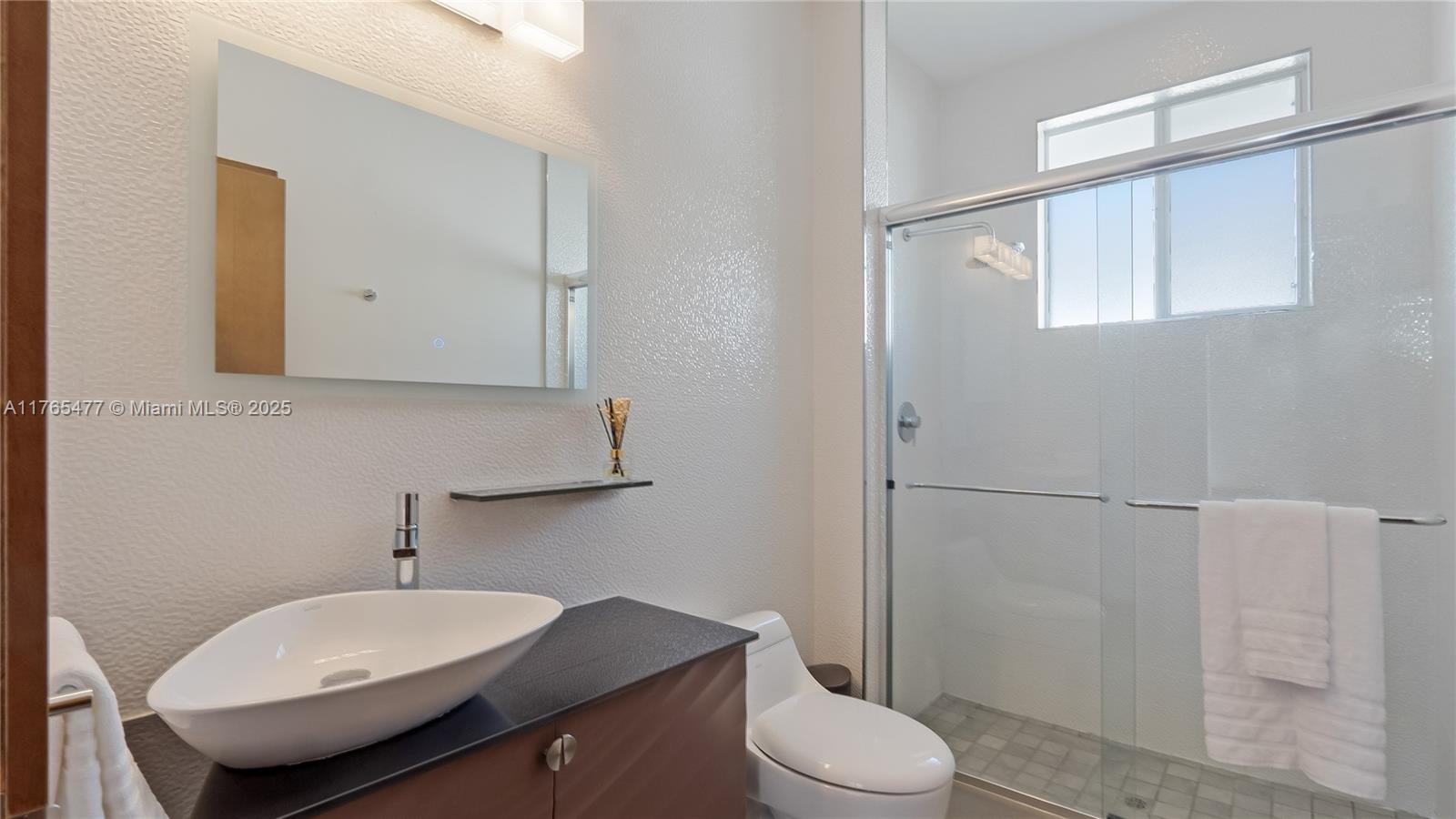 SECTOR 7 - PARCELS F G H - Residential