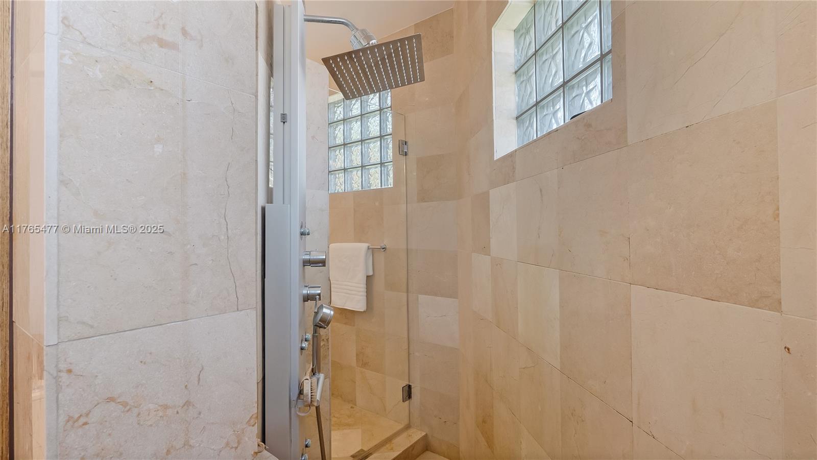 SECTOR 7 - PARCELS F G H - Residential