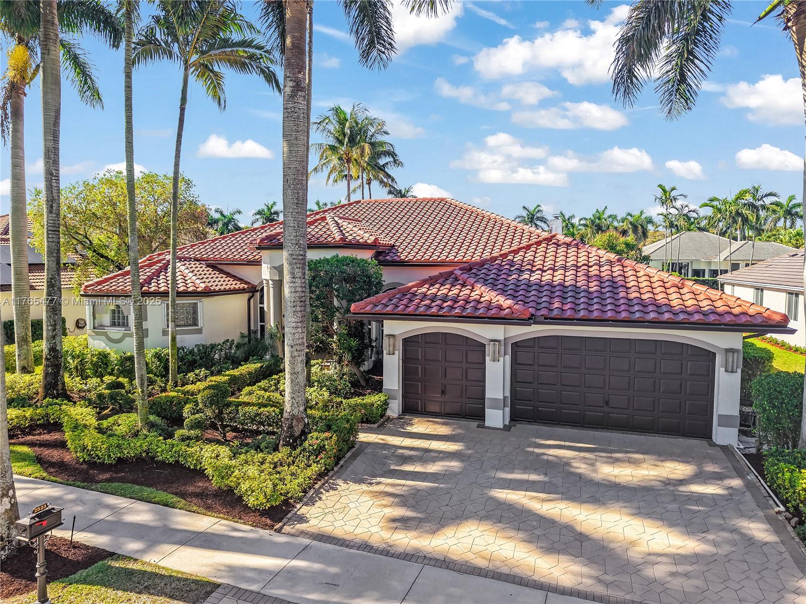 2523 Monterey Ct