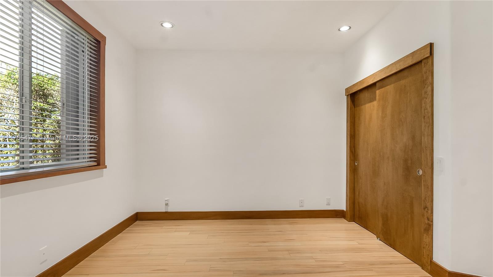 SECTOR 7 - PARCELS F G H - Residential