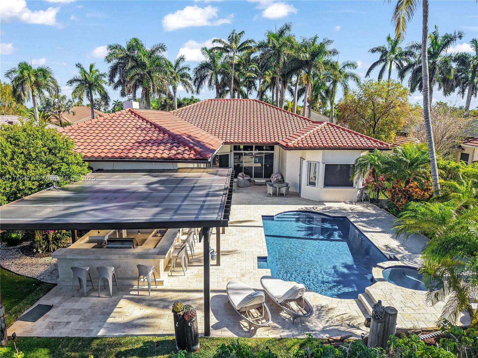 2523 Monterey Ct