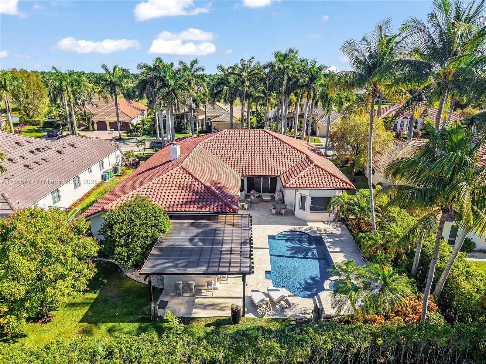 2523 Monterey Ct