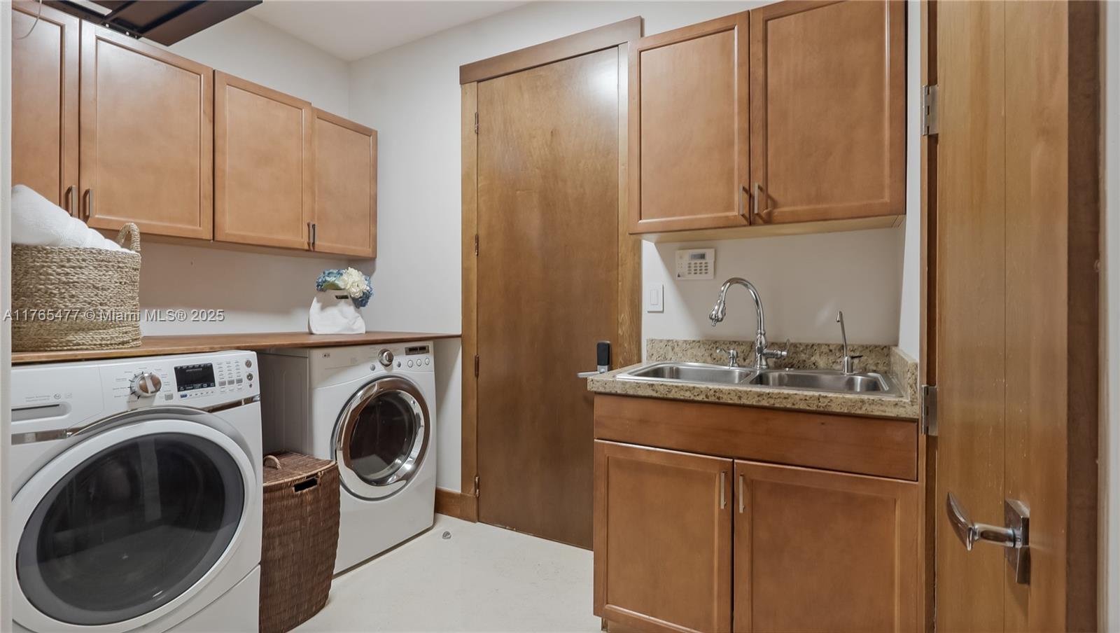 SECTOR 7 - PARCELS F G H - Residential