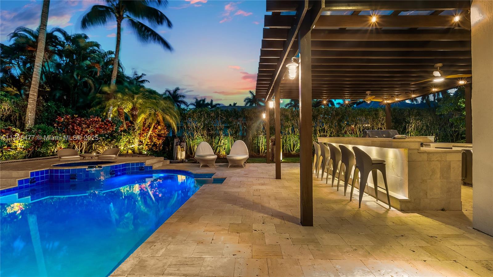 SECTOR 7 - PARCELS F G H - Residential