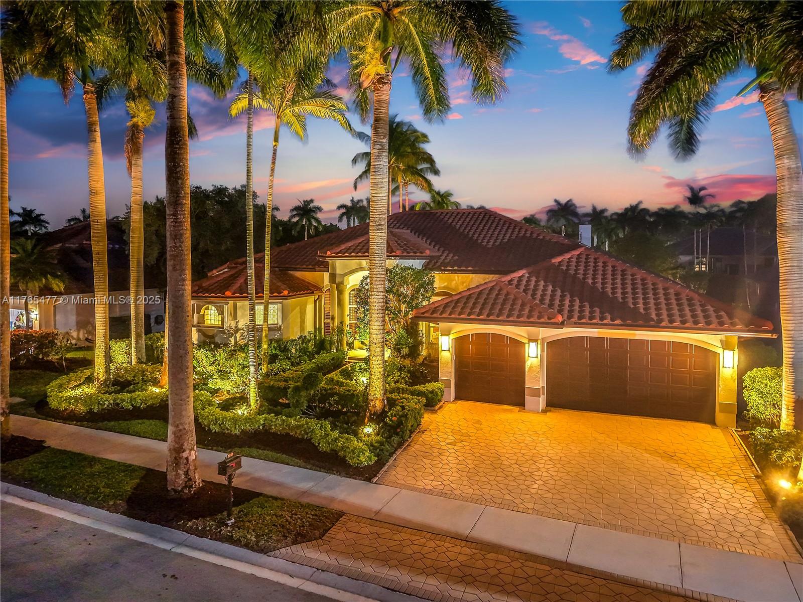 SECTOR 7 - PARCELS F G H - Residential