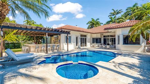 2523 Monterey Ct Weston FL 33327