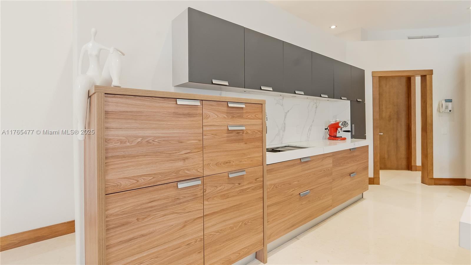 SECTOR 7 - PARCELS F G H - Residential