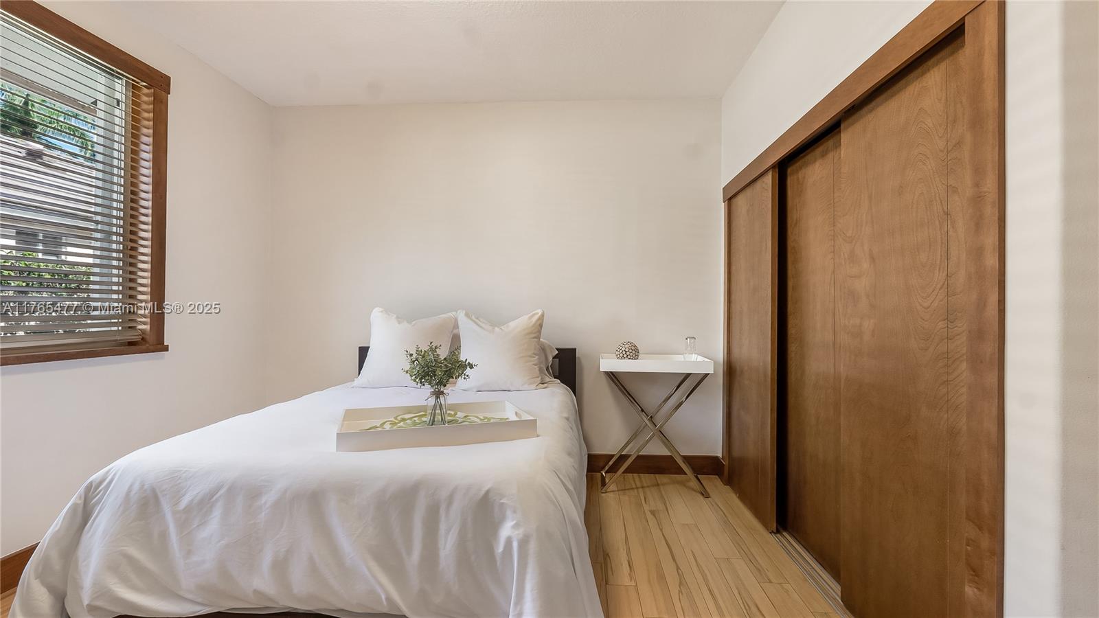 SECTOR 7 - PARCELS F G H - Residential