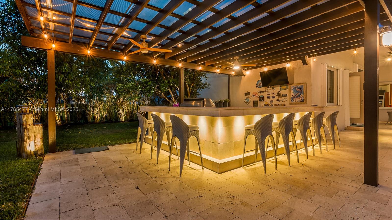 SECTOR 7 - PARCELS F G H - Residential