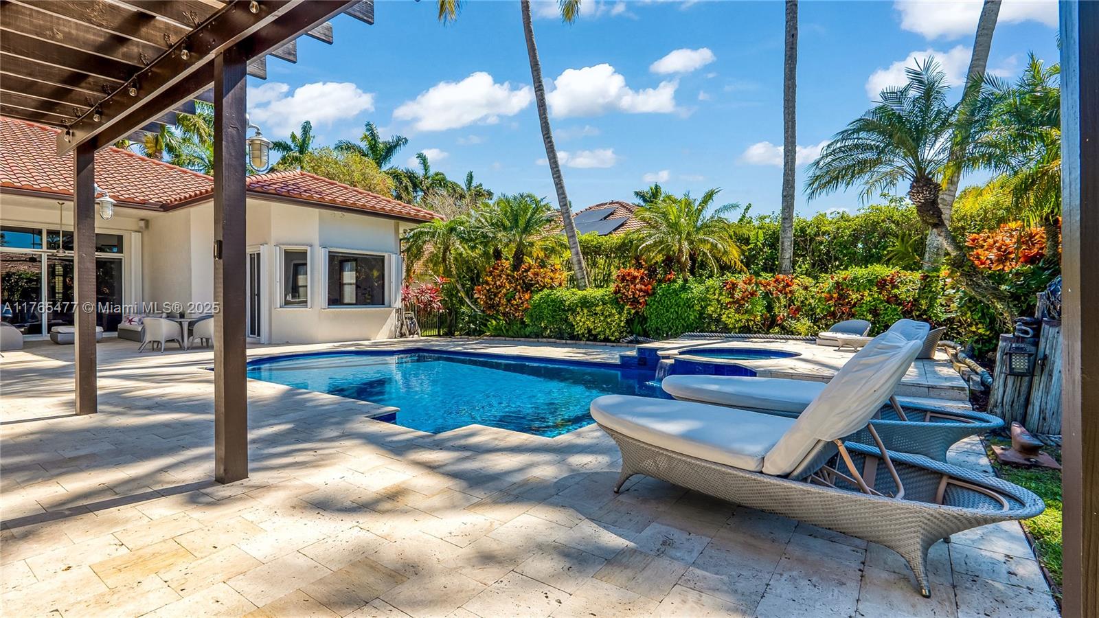 SECTOR 7 - PARCELS F G H - Residential