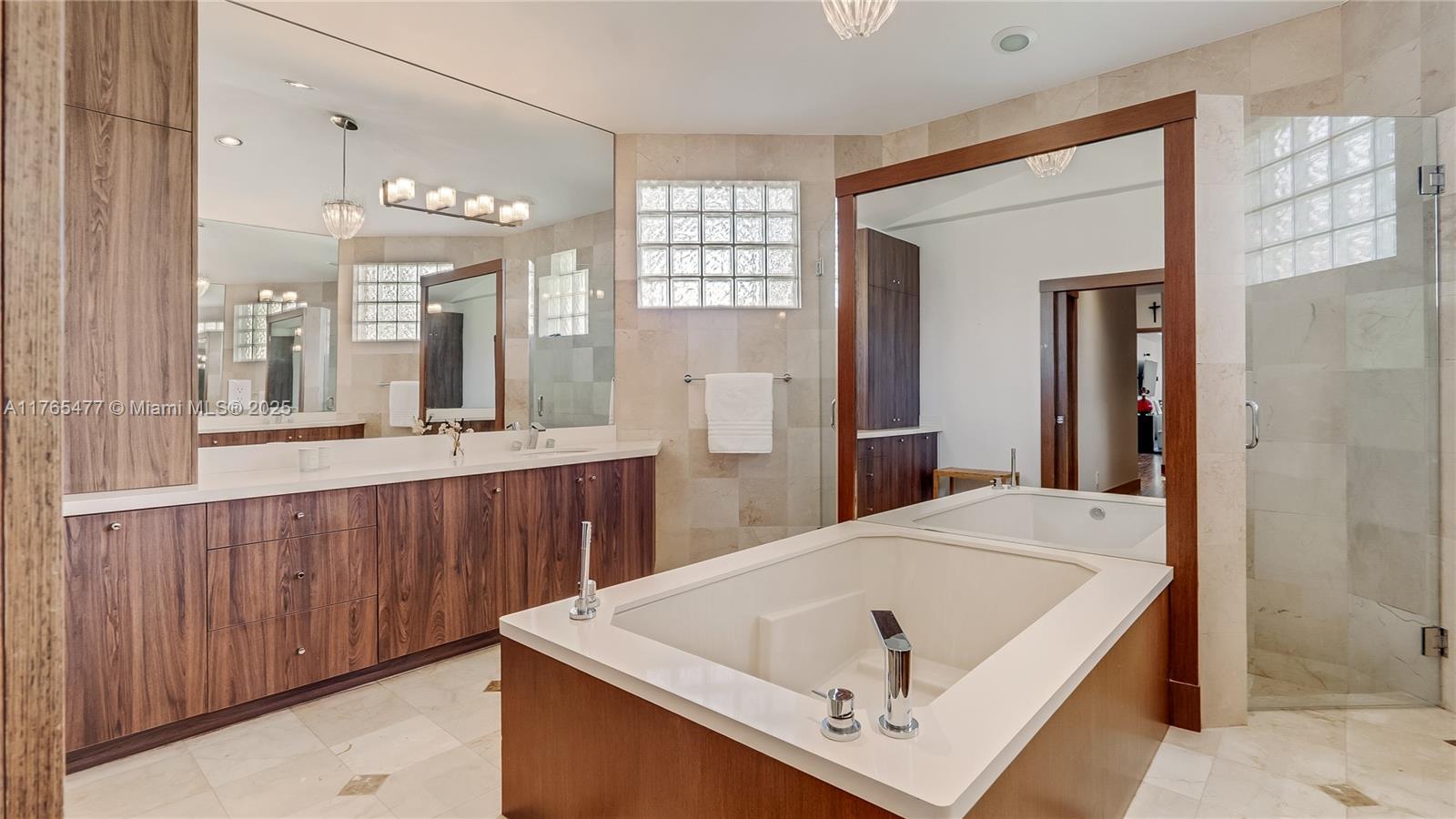 SECTOR 7 - PARCELS F G H - Residential