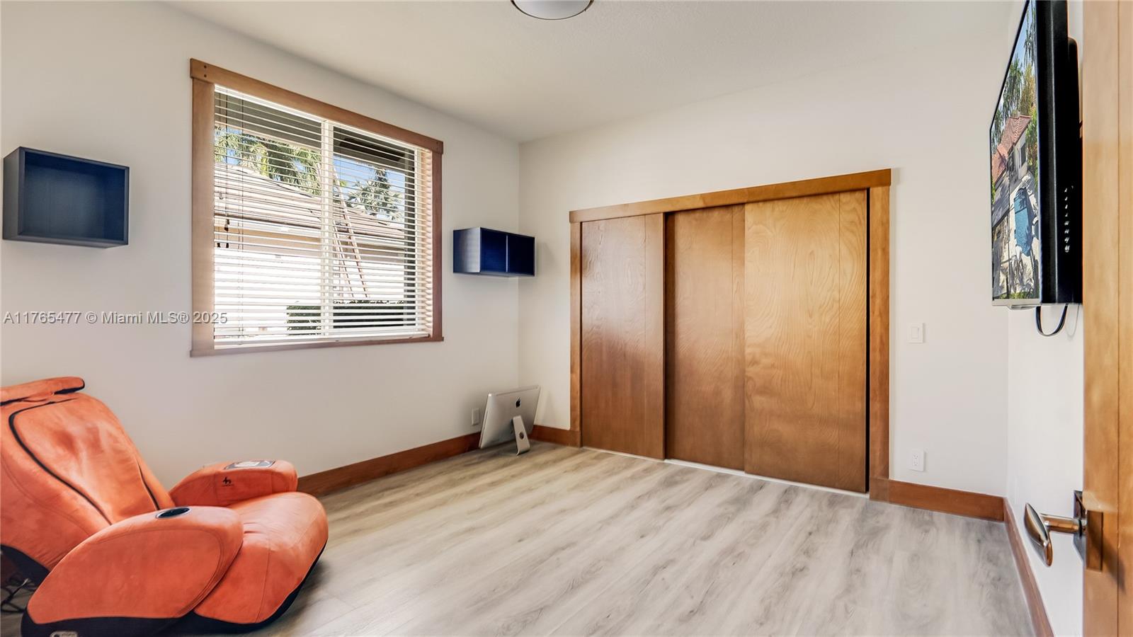 SECTOR 7 - PARCELS F G H - Residential