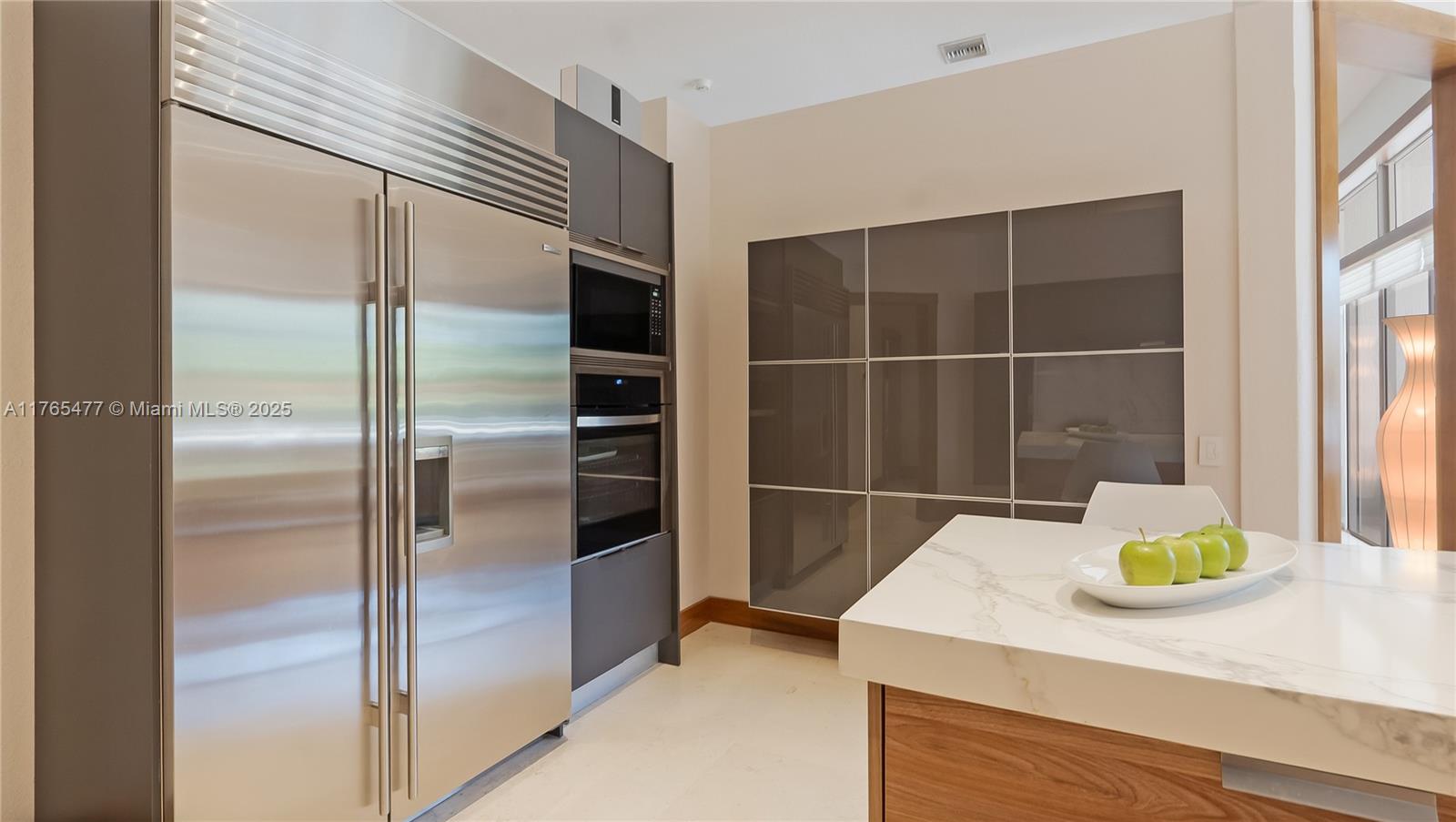 SECTOR 7 - PARCELS F G H - Residential