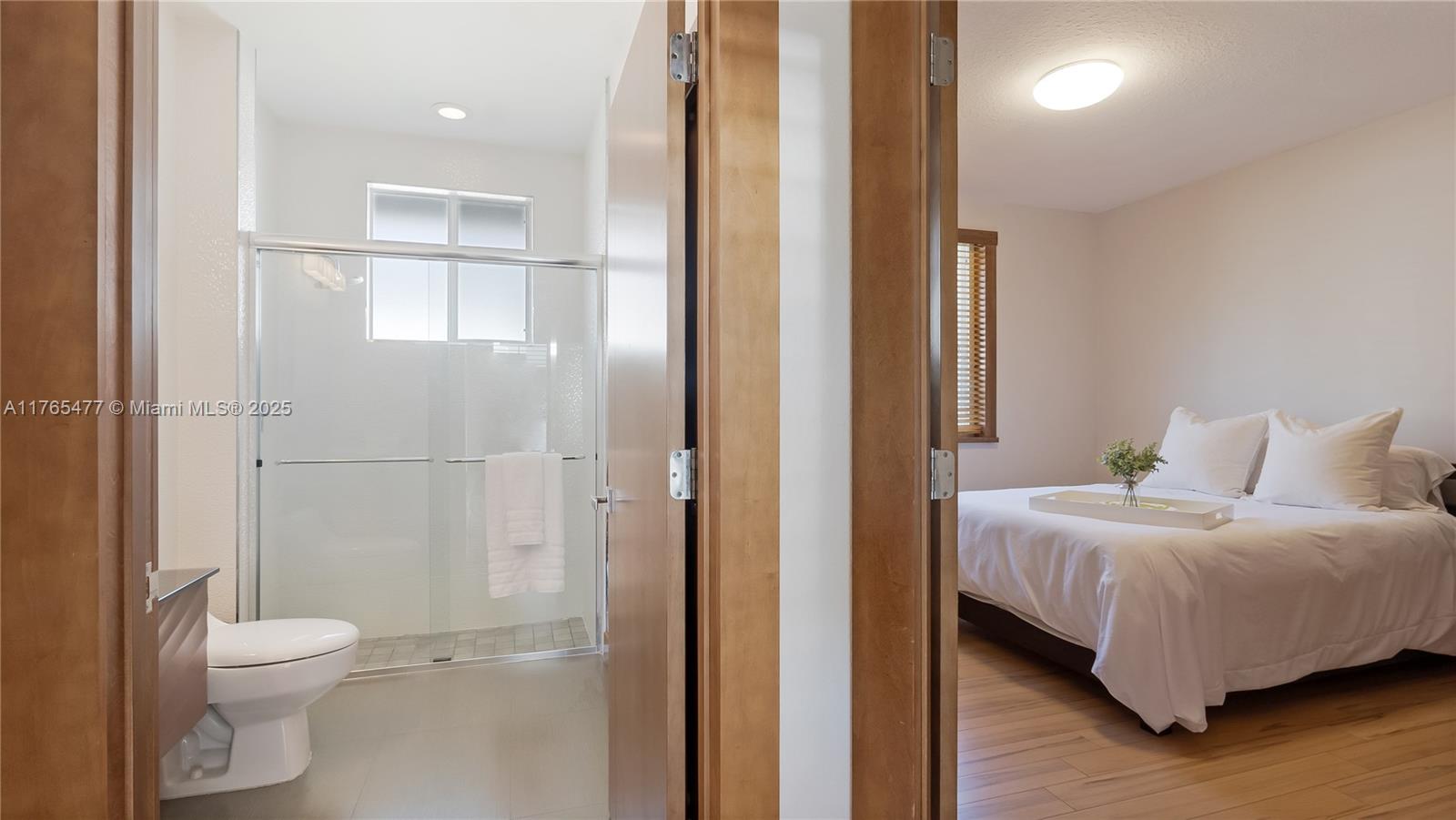 SECTOR 7 - PARCELS F G H - Residential