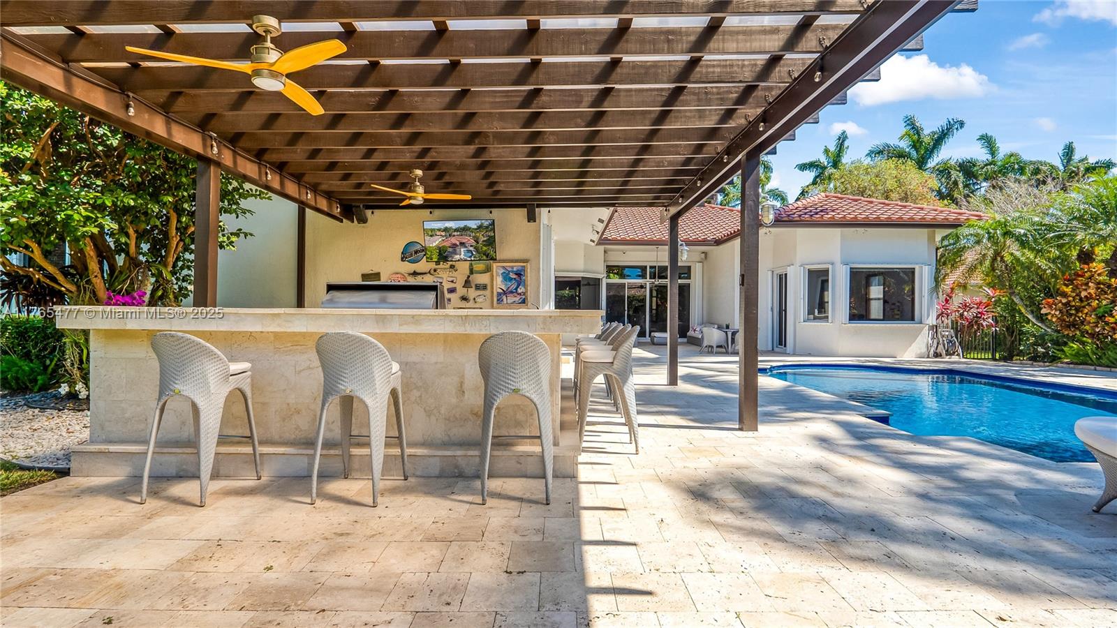 2523 Monterey Ct