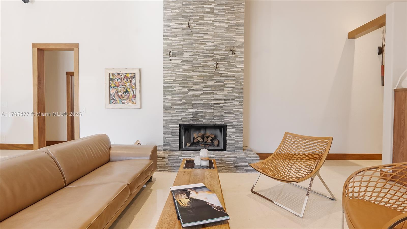 SECTOR 7 - PARCELS F G H - Residential