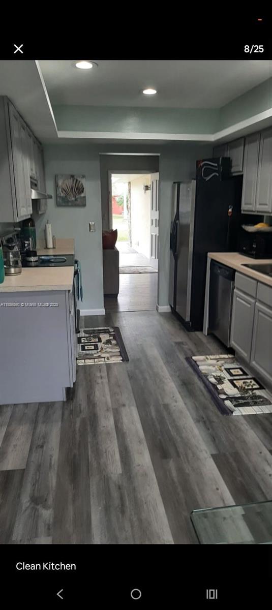SUN N LAKE OF SEBRING UNIT - Residential