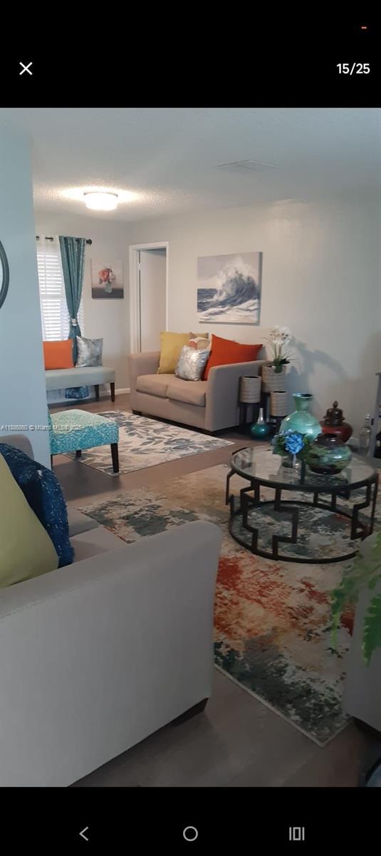 SUN N LAKE OF SEBRING UNIT - Residential