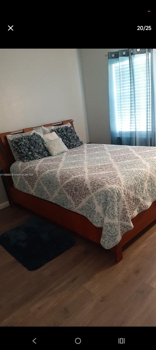 SUN N LAKE OF SEBRING UNIT - Residential